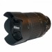 Nikon AF-S 18-105mm f/3,5-5,6G DX ED VR